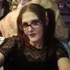 Candice Joyner - @wickidbeauty - TikTok