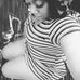 Candice Sade Joyner - Facebook