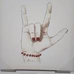 Candy Joyner - Facebook