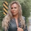 Candace - @iam.candace - TikTok