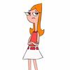 candace - @candacenutzfitinyomouth - TikTok