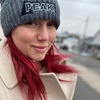 Candace Kee - @candacekee - TikTok