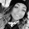 Candace Keenan - @candacekeenan - TikTok