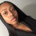Candace Kelsey - Facebook