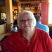 Candace Kelsey - Facebook