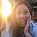 Candice Kelsey - Facebook