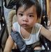 Candice Kelsey Barrios - Facebook
