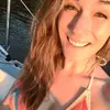 Candice Kelsey - @candicekelsey23 - TikTok