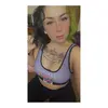 kelsey candace - @kelseycandace0 - TikTok
