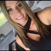 kelsey_candace - @kelsey_candace - TikTok