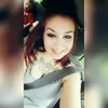 Kelsey Candace - @kelseycandace - TikTok
