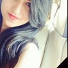 candacekirpatrick - @candacekirpatrick - TikTok