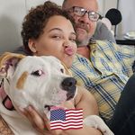 Candace Jo Lance - @candijo0615 - Instagram
