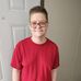 Candace Jo Lance - Facebook