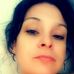 Candace Lance - Facebook