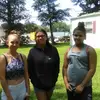 candace lance - @candace.lance - TikTok