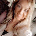 Candace Lance - @_candylance - Instagram