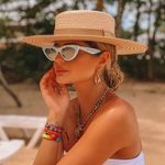 Candace Lotek - @candacelanceehlotek - Instagram