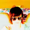 candacelance4 - @candacelance4 - TikTok