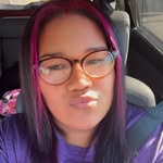 Candice Lance - @lancecandice2004 - Instagram