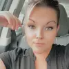 Candice Lance - @candicel1980 - TikTok