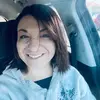 Candice Lance - @candylynn_95 - TikTok