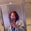 Candice Lance - @candicelance21 - TikTok