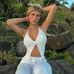 Candice Willmount - Facebook