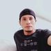 Lance Gallemaso Canda - Facebook