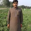 Arun - @candace.landry830 - TikTok
