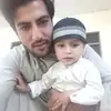 ashok - @ccandace.landry - TikTok