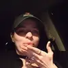 Candace Landry617 - @candacelandry1980 - TikTok
