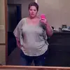Candace Landry843 - @user542456842 - TikTok