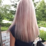 @candace_landry898 - Instagram