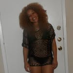 Candace Landry - @no_ig_candy - Instagram