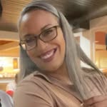 Candace Landry - @candyrain_81 - Instagram