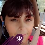 Candace Landry - Facebook