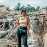 Candace Landry - @candyland.96 - Instagram