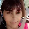 Candace Landry - @candace.landry1 - TikTok