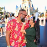 Candace Landry Polito - @magical_candi - Instagram