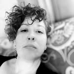 Candace Prejean Landry - @candaceprejeanlandry - Instagram