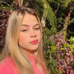 CandaceLandry2v18fV - @candacelandry2v18fv - Instagram