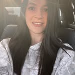 Candice Landry - @candicelandry - Instagram