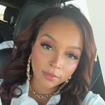 Candice Landry - @candiceaponte - Instagram