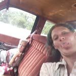 Candice Landry Roberts - @lacandice994 - Instagram