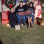 Kandace Nicole Landry - Facebook