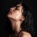 Candace Larkin - Facebook