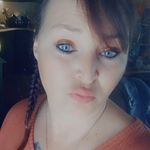 Candace Larkin-Meade - @cmeade77 - Instagram