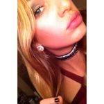 Candace Larkins - @candacelarkins - Instagram