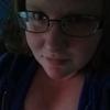 Candice Larkin - @ikeke2020 - TikTok